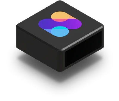 Dappnode Home Hardware
