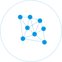 Individuals power Web3