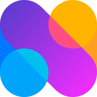 Dappnode Badge